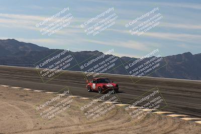 media/Dec-13-2025-PCA San Diego (Sat) [[71f2fcee4c]]/3-Orange Group/Session 2 Bowl/